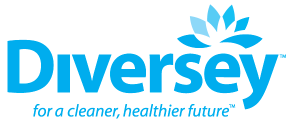 diversey | Referencie firiem