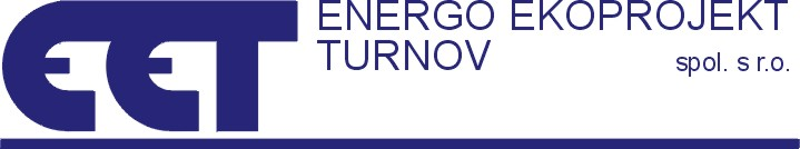 energo ekoprojekt 1 | Referencie firiem
