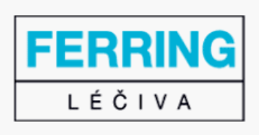 ferring leciva | Referencie firiem