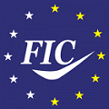 first international company 1 | Referencie firiem