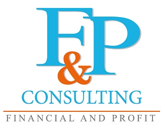fp consulting 1 | Referencie firiem