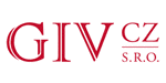 giv cz 1 | Referencie firiem