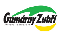 gumarny zubi akciova spolenost 1 | Referencie firiem