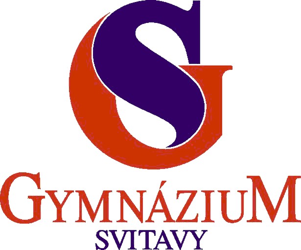 gymnazium svitavy 1 | Referencie firiem
