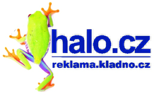 halo cz 2 1 | Referencie firiem