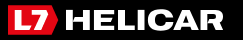helicar | Referencie firiem