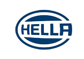 hella | Referencie firiem