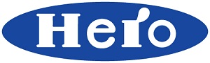 hero 1 | Referencie firiem