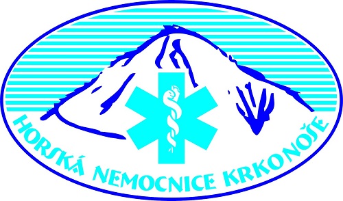 horska nemocnice krkonoe1 | Referencie firiem