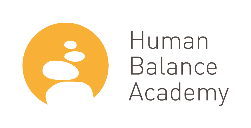 humanbalan ec 1 | Referencie firiem