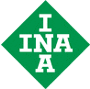 ina lankroun 1 | Referencie firiem