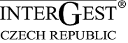 intergest cz s r o 1 | Referencie firiem