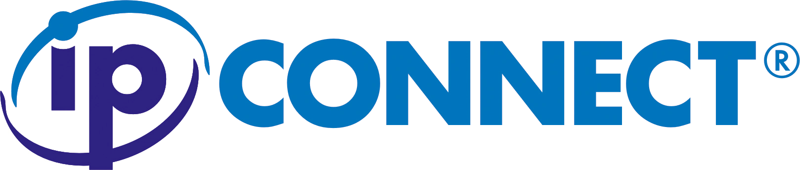 ip connect logo jpg 1 1 | Referencie firiem