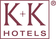 kk hotels 1 | Referencie firiem