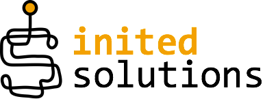 logo inited | Referencie firiem