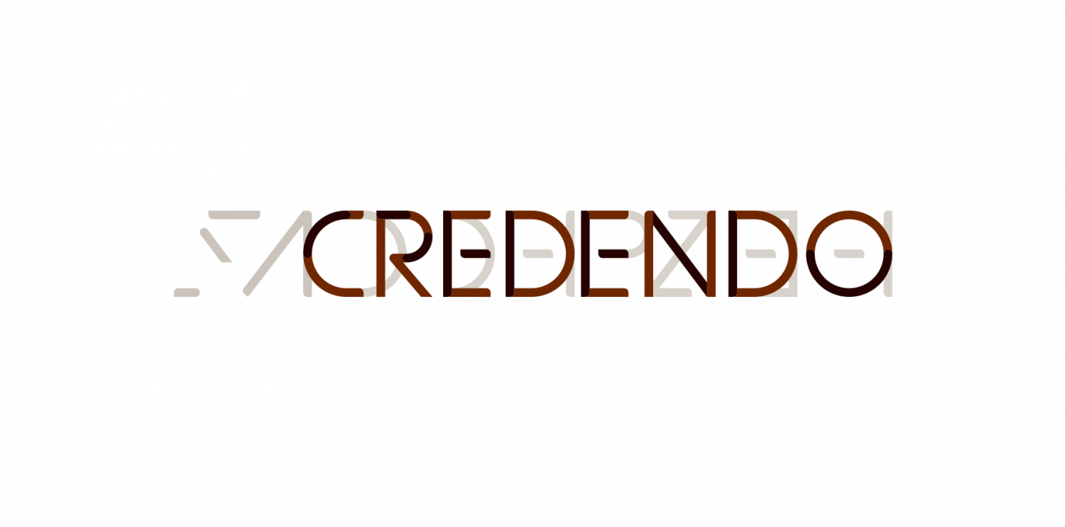 logo credendo | Referencie firiem