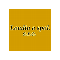 loudinspol 1 | Referencie firiem