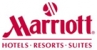 marriott | Referencie firiem