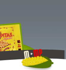 mmpspol 1 | Referencie firiem