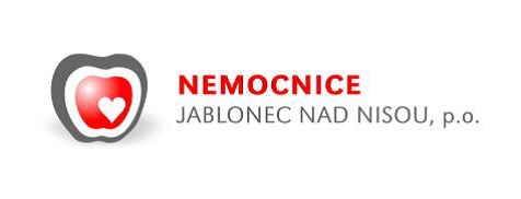 nemocnice jablonec nad nisou | Referencie firiem