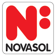 novasol 1 | Referencie firiem