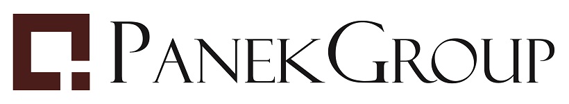 panek group europe 1 | Referencie firiem