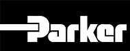 parker hannifin industrial 1 | Referencie firiem