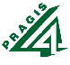pragis 1 | Referencie firiem