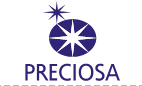preciosa 1 | Referencie firiem