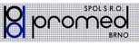 promed | Referencie firiem