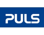 puls | Referencie firiem