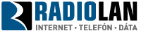 radio 1 | Referencie firiem