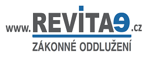 revitae 1 | Referencie firiem