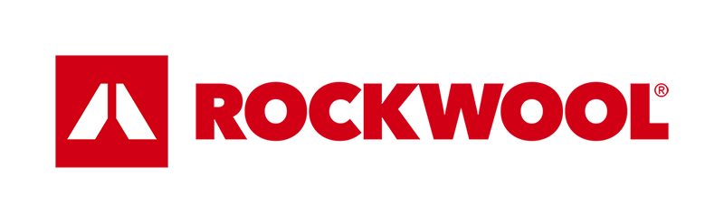 rockwool | Referencie firiem
