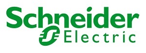schneider electric 1 | Referencie firiem