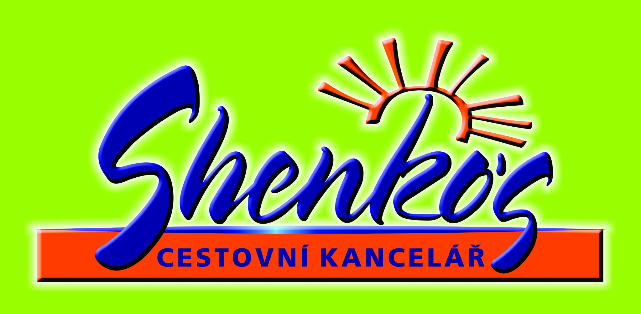 shenkos 1 | Referencie firiem