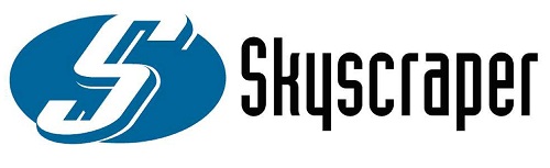 skyscraper 1 | Referencie firiem