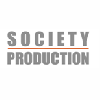 society production 2 1 | Referencie firiem