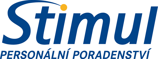 stimul 2 | Referencie firiem
