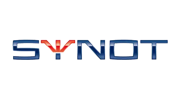 synot 1 | Referencie firiem
