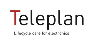 teleplan 1 | Referencie firiem