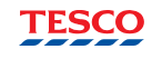 tesco logos | Referencie firiem