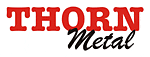 thorn metal 1 | Referencie firiem