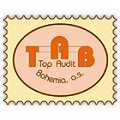 top audit bohemia 1 | Referencie firiem