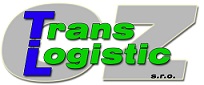 translogistic 1 | Referencie firiem