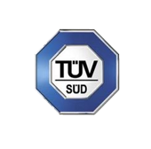 tuv | Referencie firiem