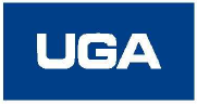 uga 1 | Referencie firiem