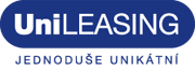 uni | Referencie firiem