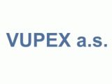 vupex 1 | Referencie firiem