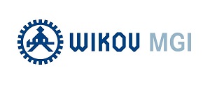 wikov logo 1 | Referencie firiem